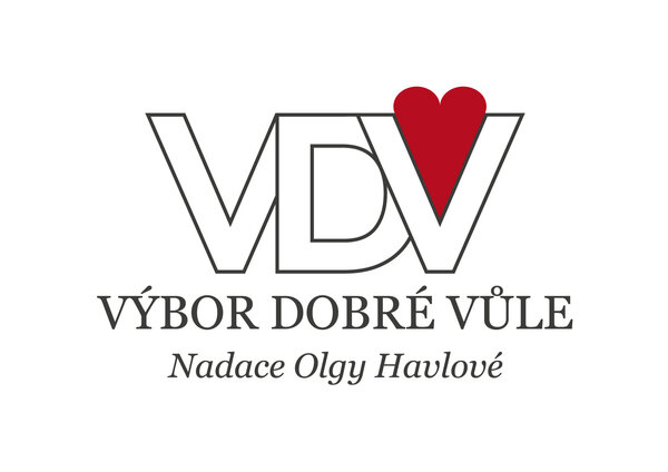 Výbor Dobré Vůle Výbor Dobré Vůle
